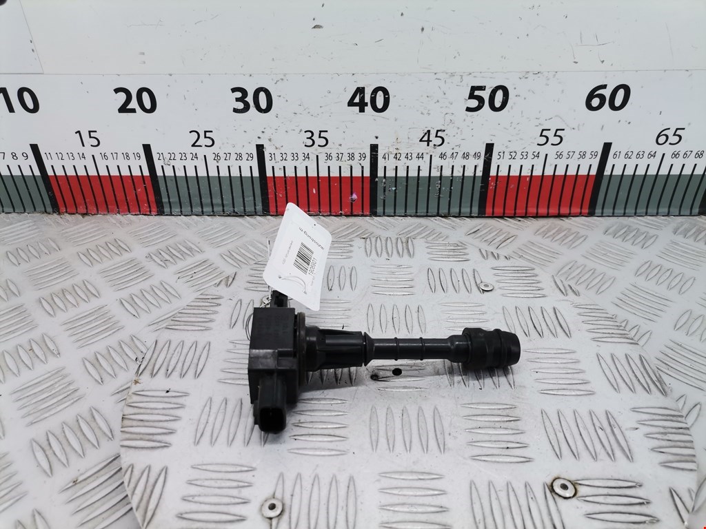 Катушка зажигания NISSAN Note E11 2005-2014