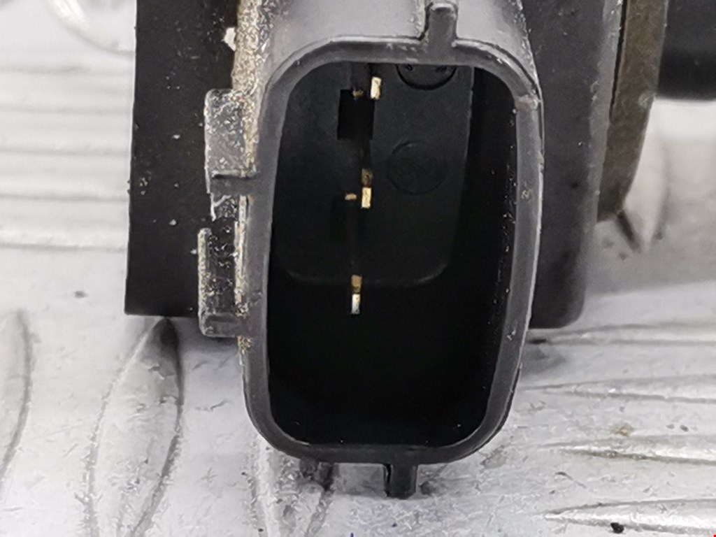 Катушка зажигания NISSAN Note E11 2005-2014