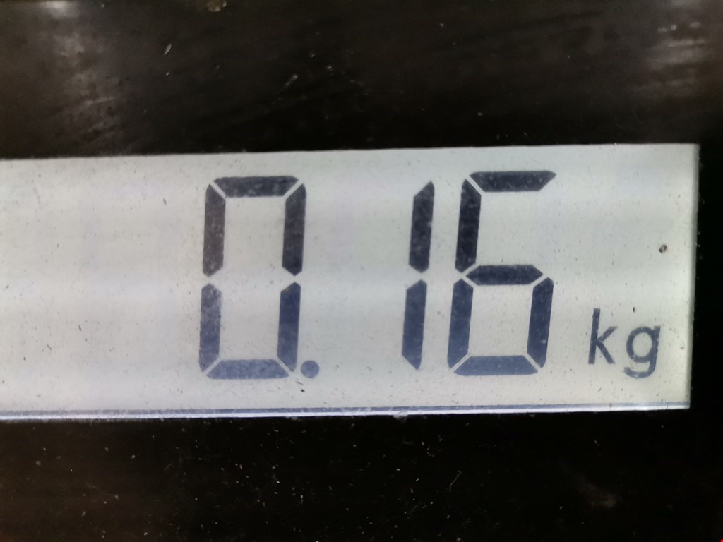 Катушка зажигания NISSAN Note E11 2005-2014