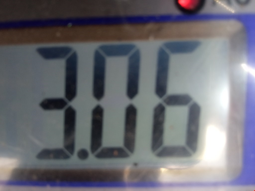 Стекло двери переднее правое HYUNDAI Tucson l 2004-2010