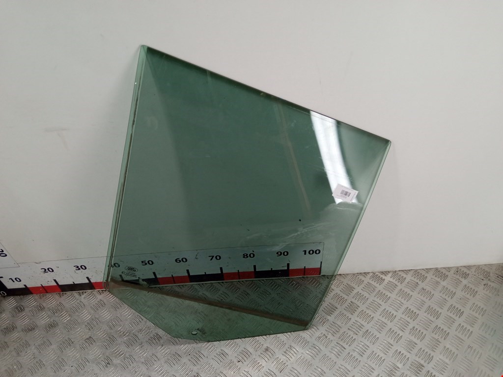 Стекло двери заднее правое LAND ROVER Range Rover 2002-2012