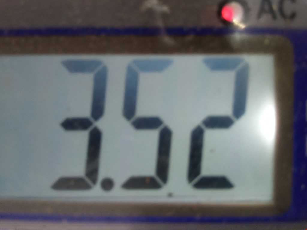 Стекло двери заднее правое LAND ROVER Range Rover 2002-2012