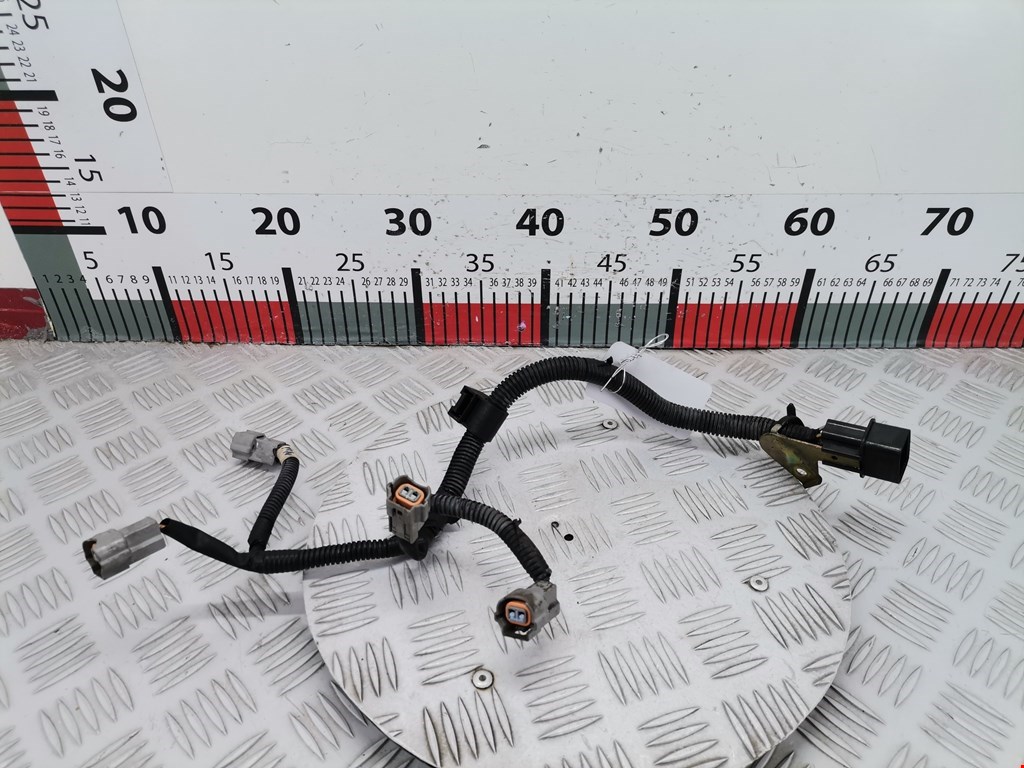 Проводка коса MITSUBISHI Carisma 1995-1999