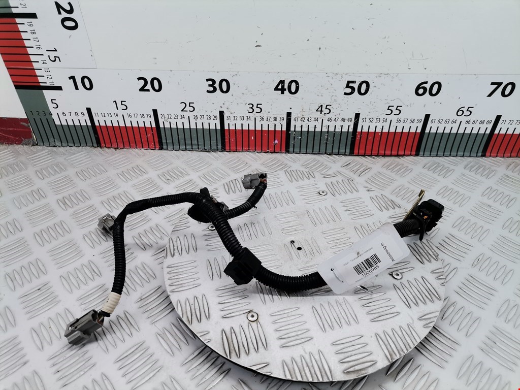 Проводка коса MITSUBISHI Carisma 1995-1999