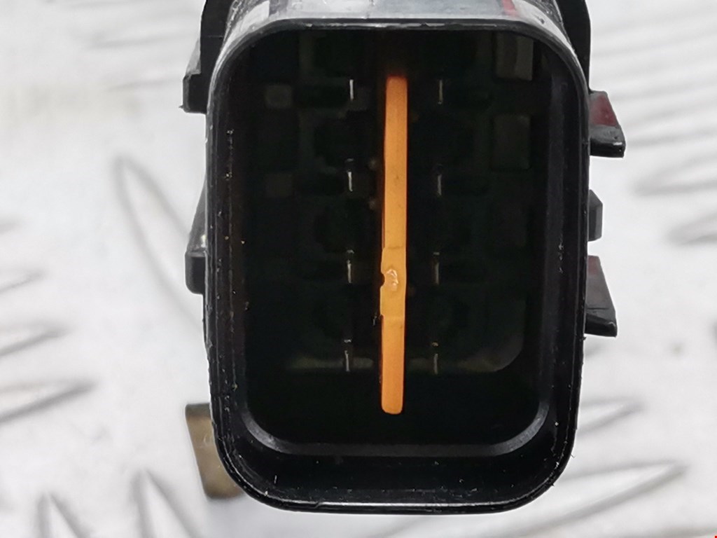 Проводка коса MITSUBISHI Carisma 1995-1999