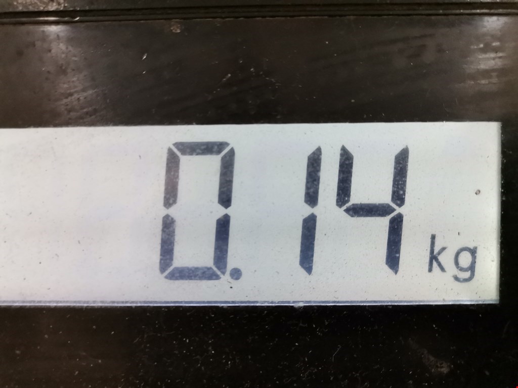 Проводка коса MITSUBISHI Carisma 1995-1999