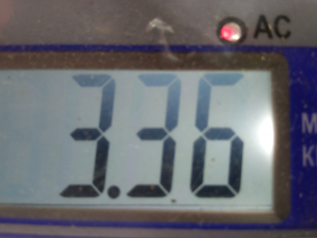 Стеклоподъемник передний правый HYUNDAI Tucson l 2004-2010