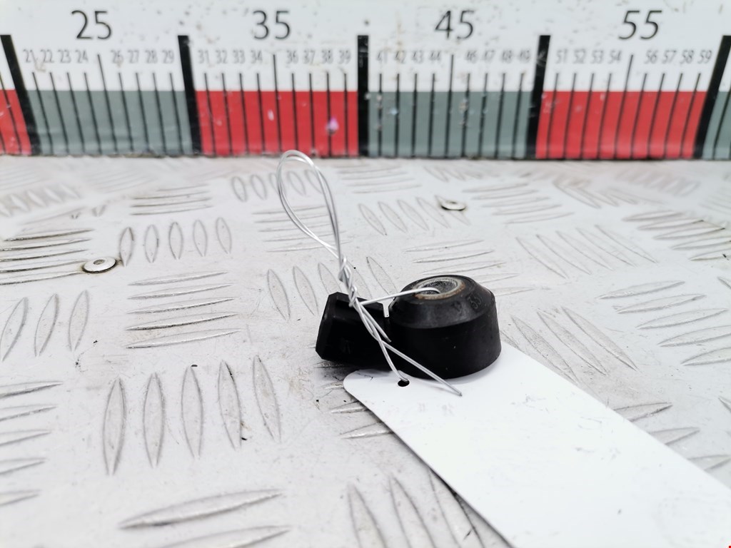 Датчик детонации NISSAN Note E11 2005-2014