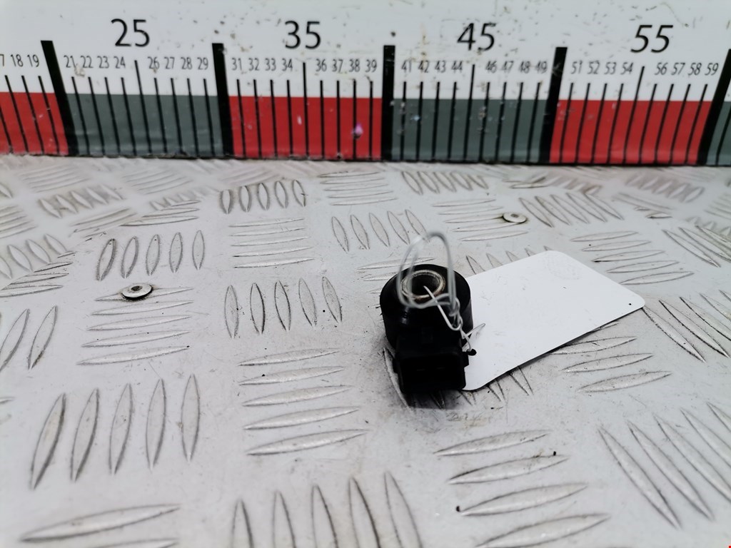 Датчик детонации NISSAN Note E11 2005-2014