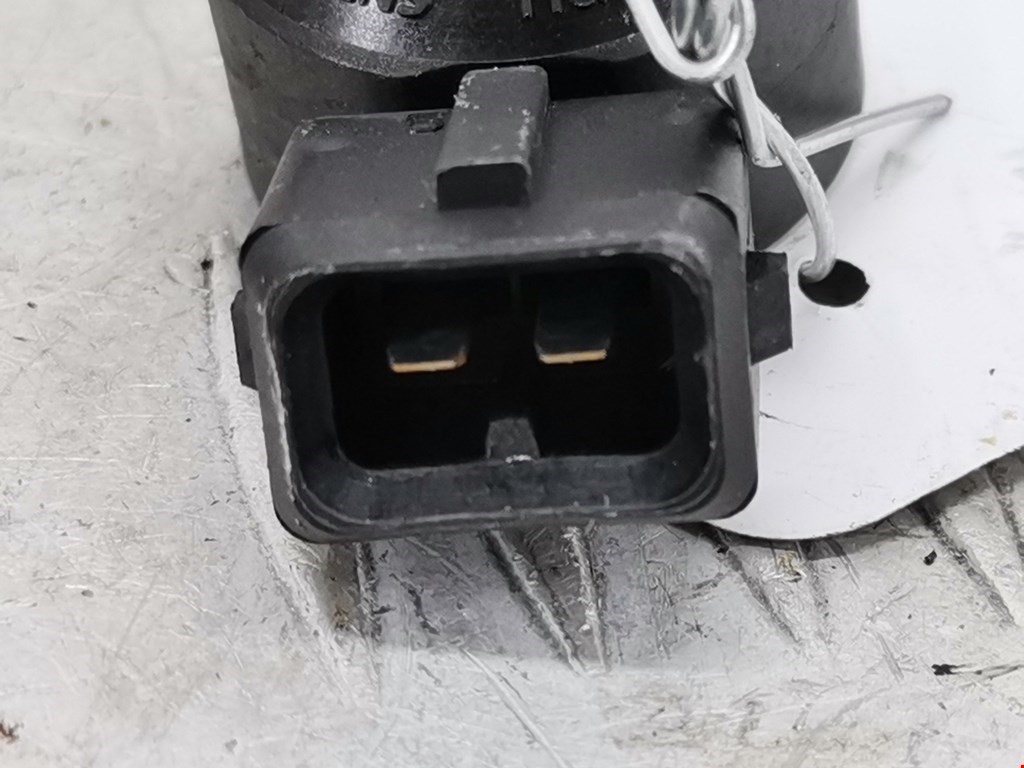 Датчик детонации NISSAN Note E11 2005-2014