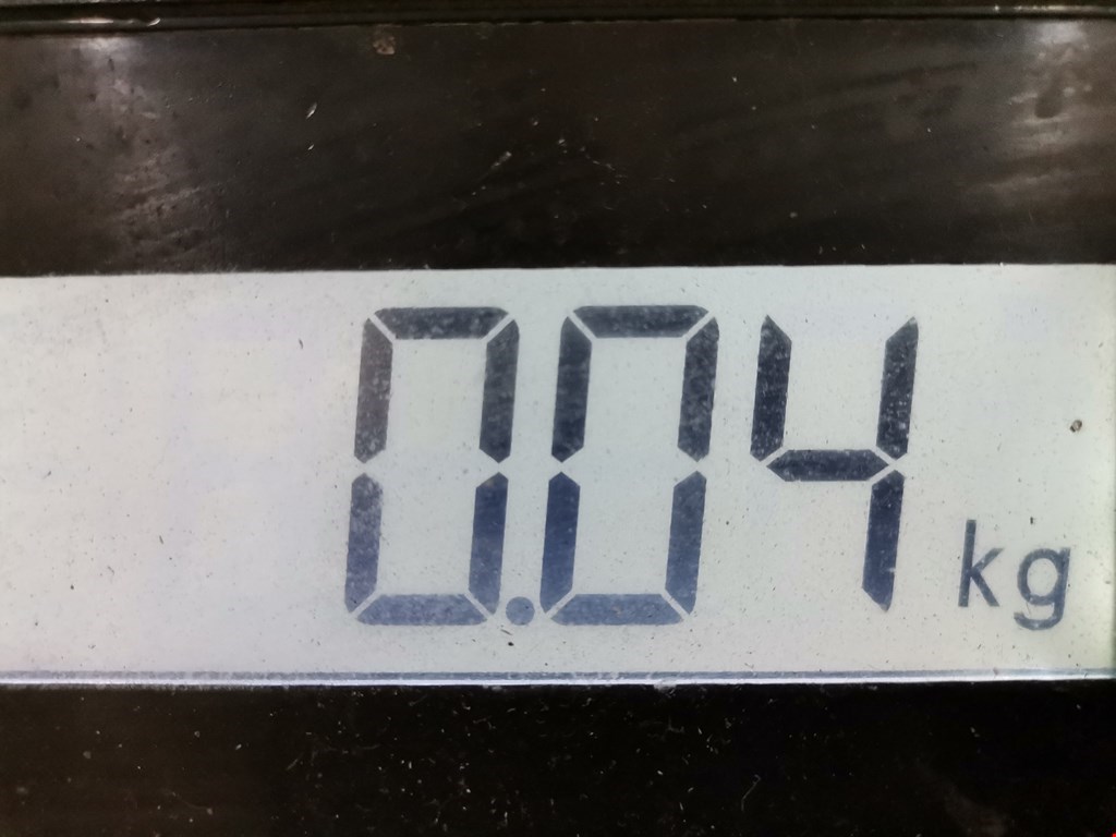 Датчик детонации NISSAN Note E11 2005-2014