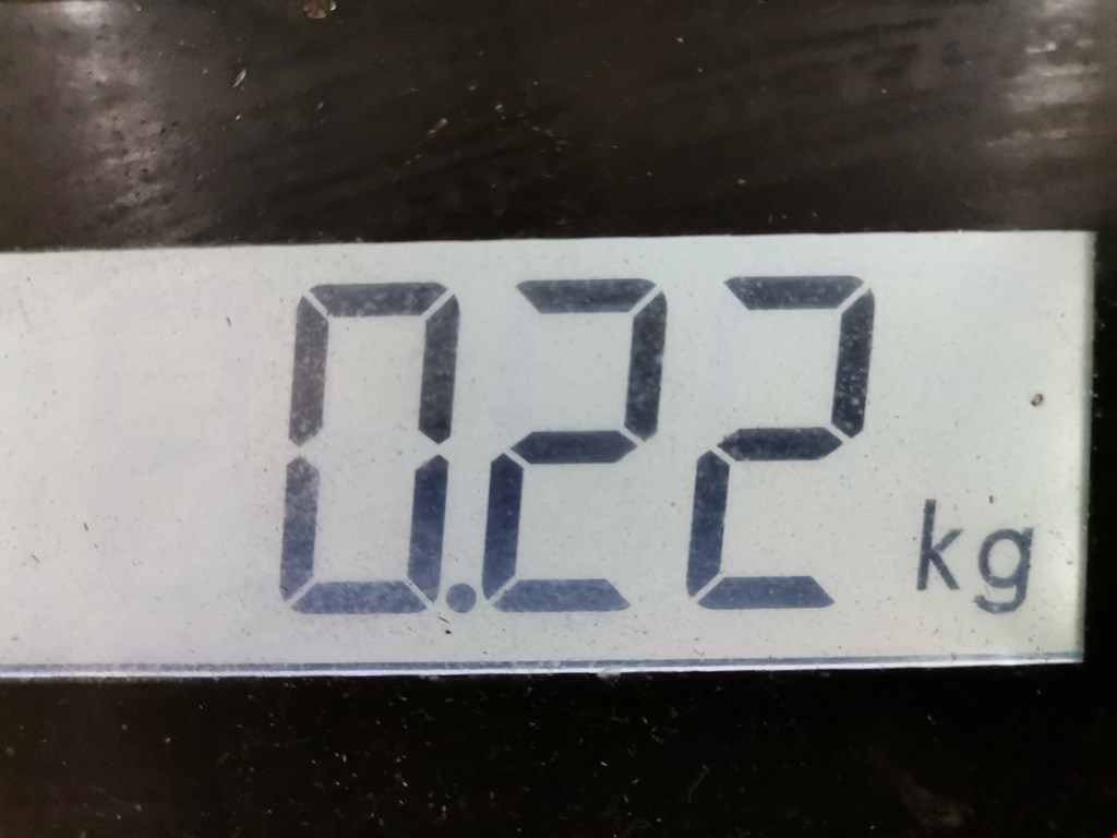 Кронштейн форсунки MITSUBISHI Carisma 1995-1999