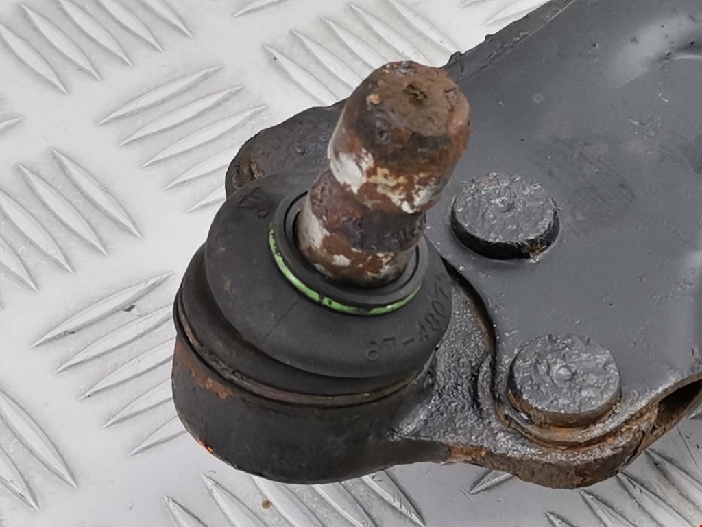 Рычаг передний левый OPEL Zafira A 1999-2005