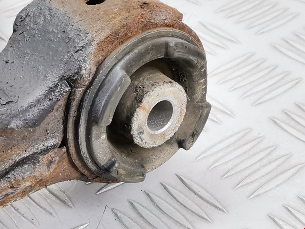 Рычаг передний левый OPEL Zafira A 1999-2005