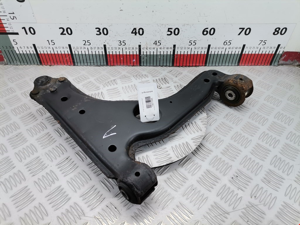 Рычаг передний левый OPEL Zafira A 1999-2005