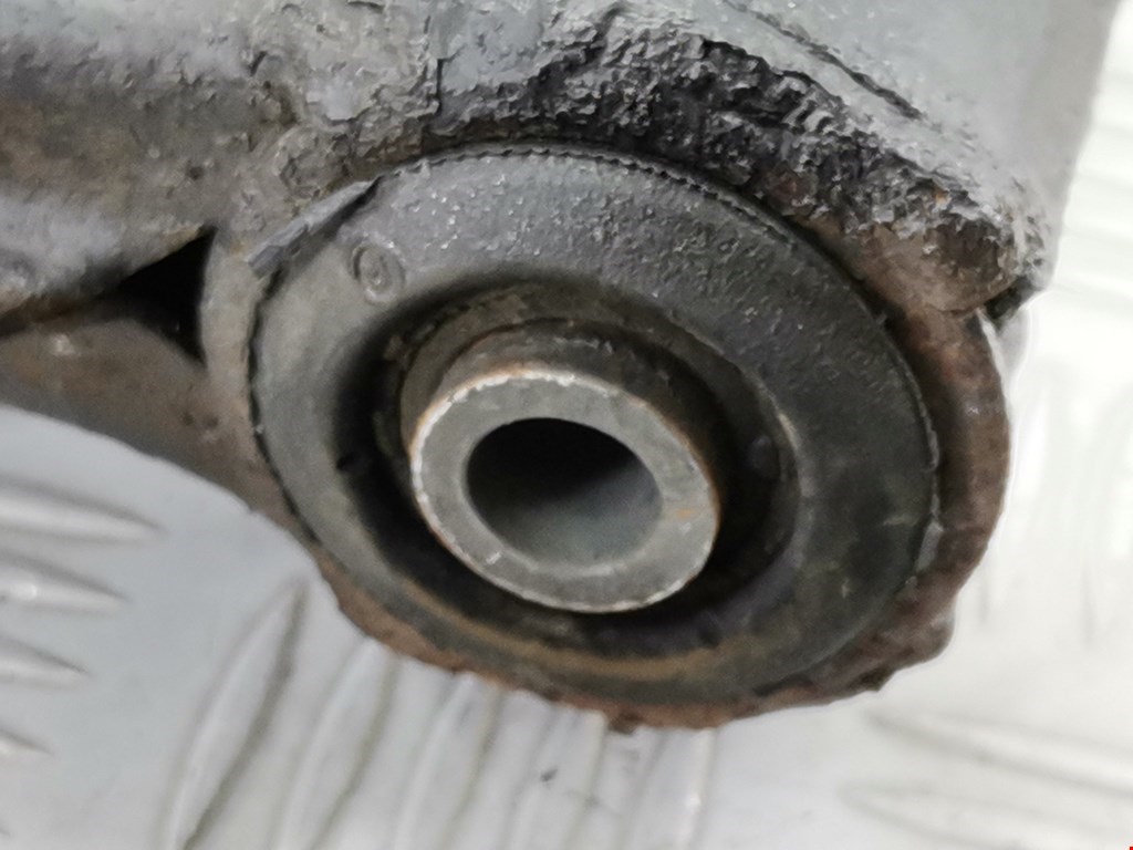 Рычаг передний левый OPEL Zafira A 1999-2005