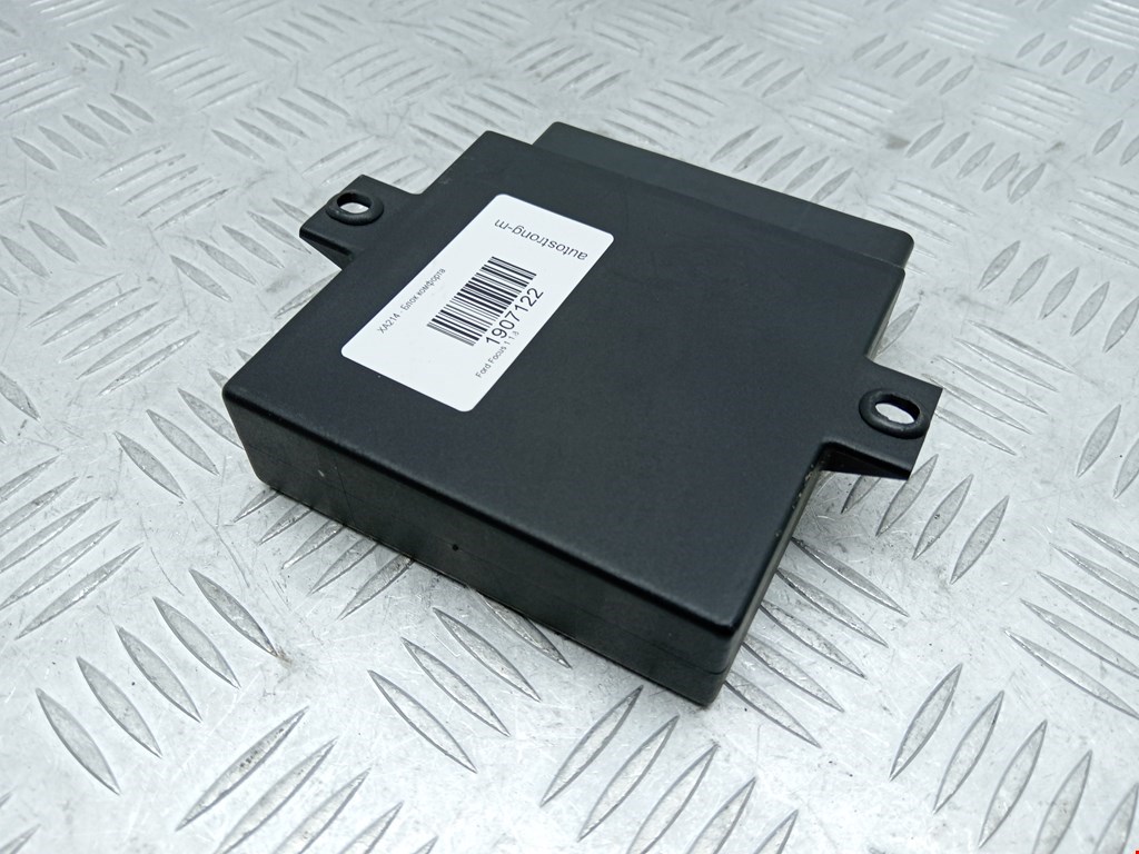 Блок комфорта FORD Focus I 1998-2005