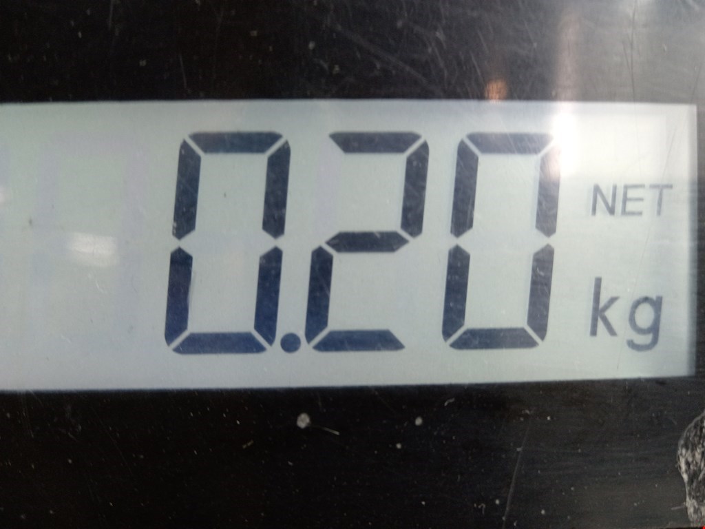 Блок комфорта FORD Focus I 1998-2005