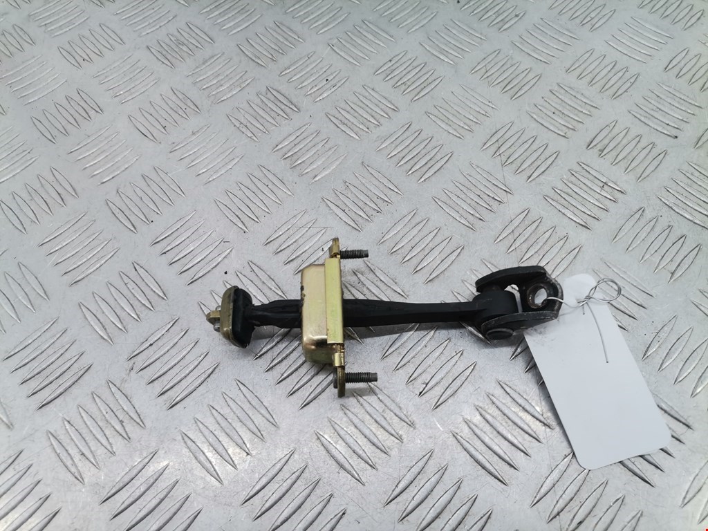 Ограничитель открывания двери FORD Mondeo III 2000-2007