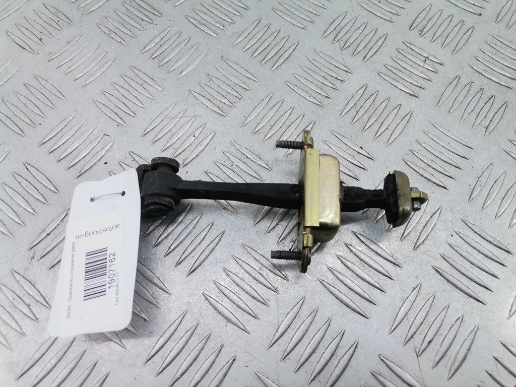 Ограничитель открывания двери FORD Mondeo III 2000-2007