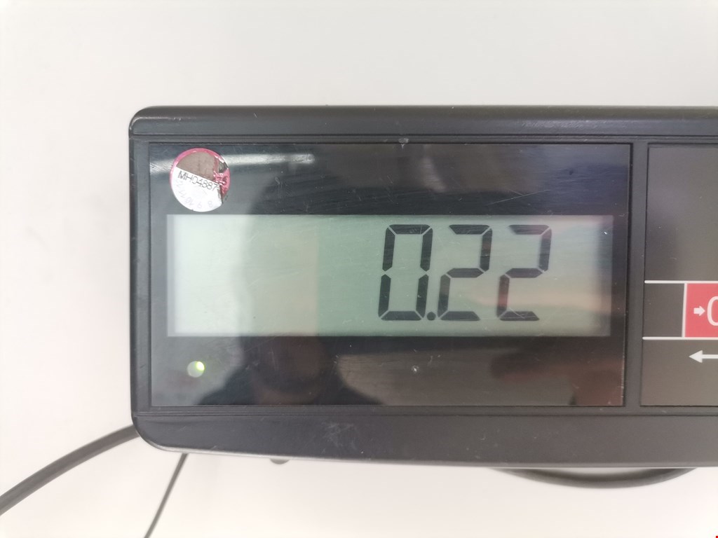 Ограничитель открывания двери FORD Mondeo III 2000-2007