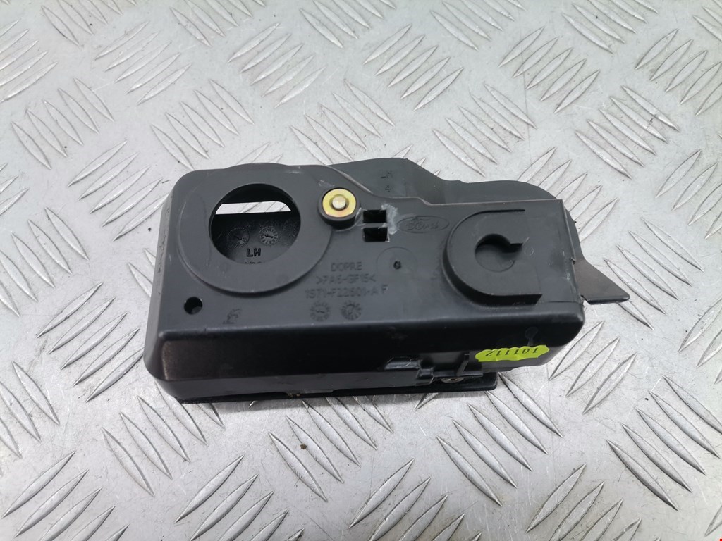 Ручка дверная передняя внутренняя левая FORD Mondeo III 2000-2007