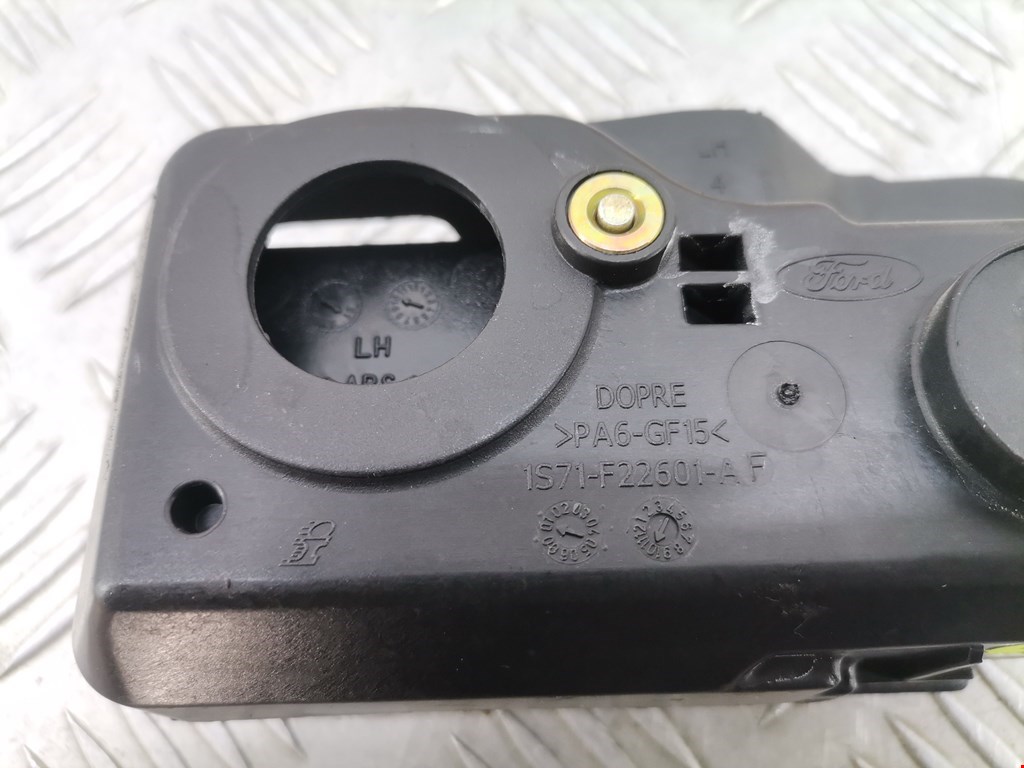 Ручка дверная передняя внутренняя левая FORD Mondeo III 2000-2007