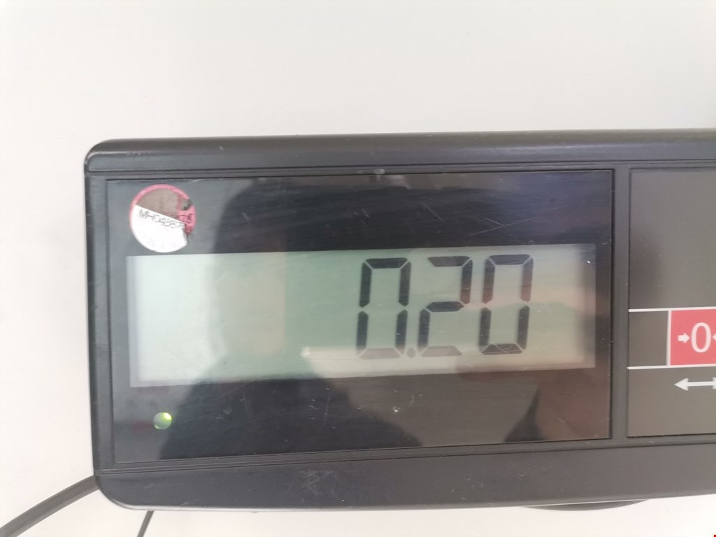 Ручка дверная передняя внутренняя левая FORD Mondeo III 2000-2007