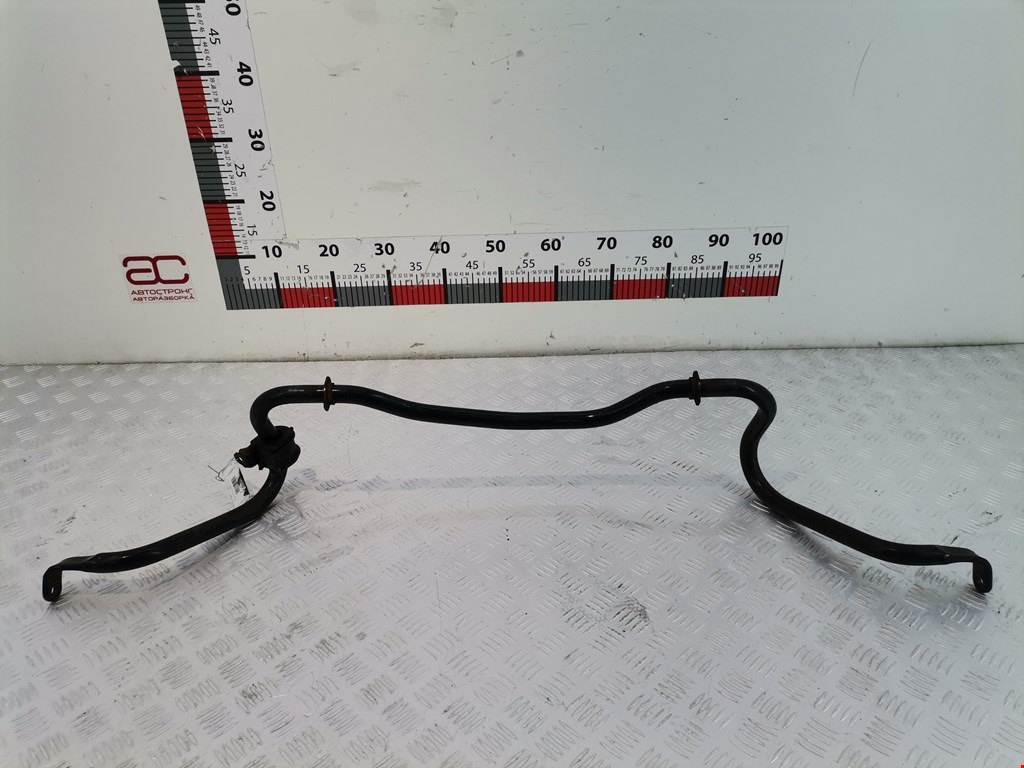 Стабилизатор передний (поперечной устойчивости подвески) LEXUS RX 300\330\350\400H 2003-2009