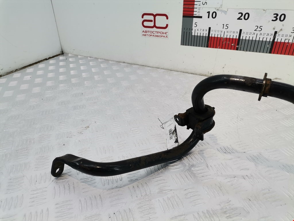 Стабилизатор передний (поперечной устойчивости подвески) LEXUS RX 300\330\350\400H 2003-2009