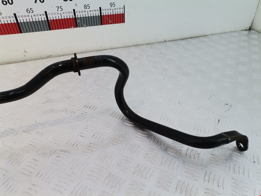 Стабилизатор передний (поперечной устойчивости подвески) LEXUS RX 300\330\350\400H 2003-2009