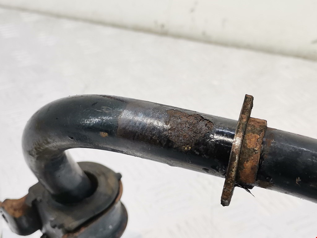 Стабилизатор передний (поперечной устойчивости подвески) LEXUS RX 300\330\350\400H 2003-2009