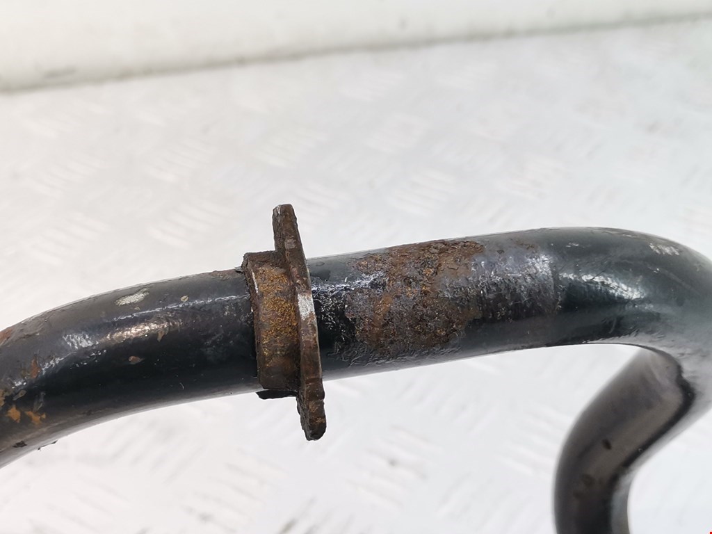 Стабилизатор передний (поперечной устойчивости подвески) LEXUS RX 300\330\350\400H 2003-2009