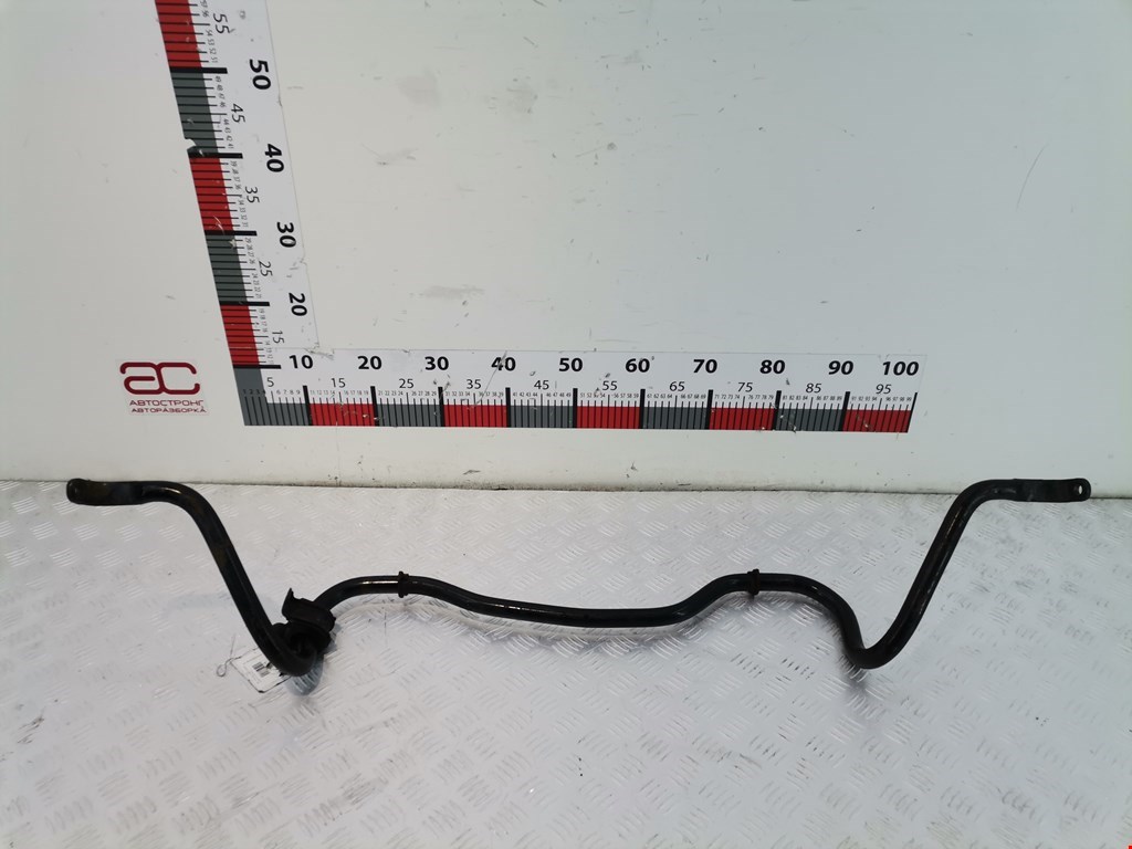 Стабилизатор передний (поперечной устойчивости подвески) LEXUS RX 300\330\350\400H 2003-2009