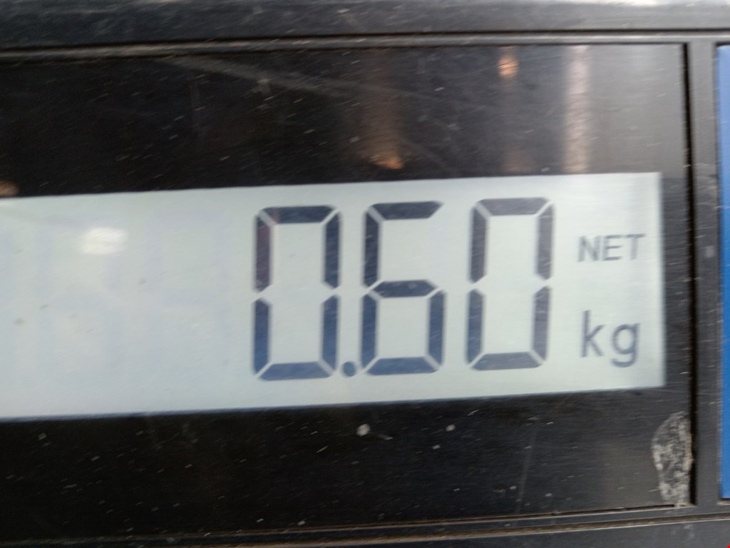 Блок управления двигателя (ЭБУ) SKODA Octavia A4 1U- 1997-2010