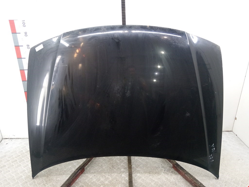 Капот AUDI A3 8L 1996-2003