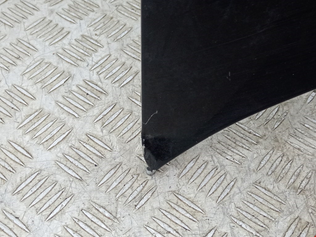 Капот AUDI A3 8L 1996-2003