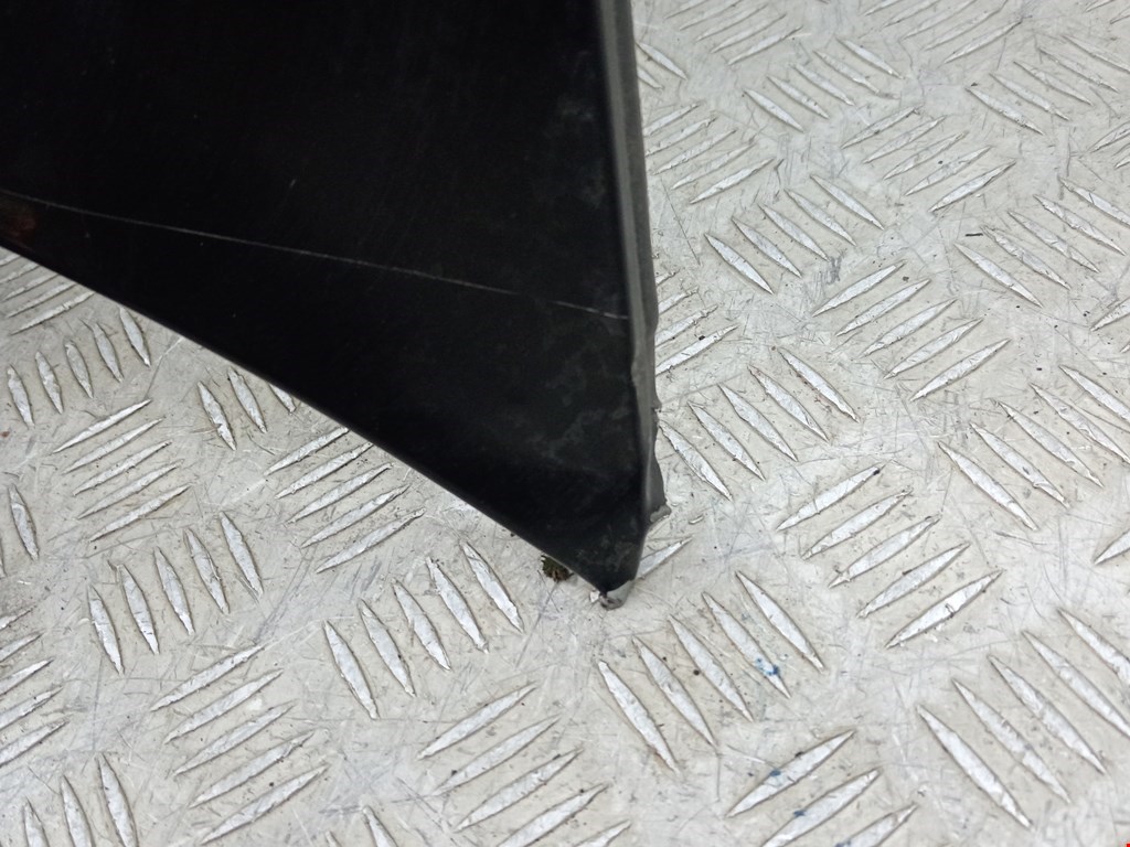 Капот AUDI A3 8L 1996-2003