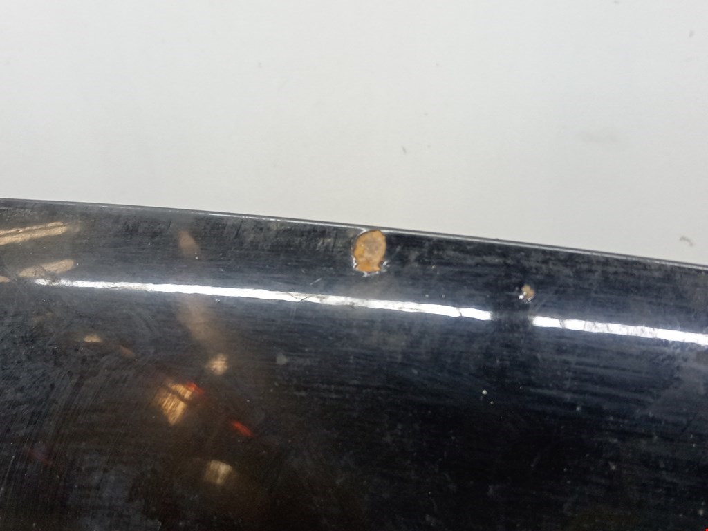 Капот AUDI A3 8L 1996-2003