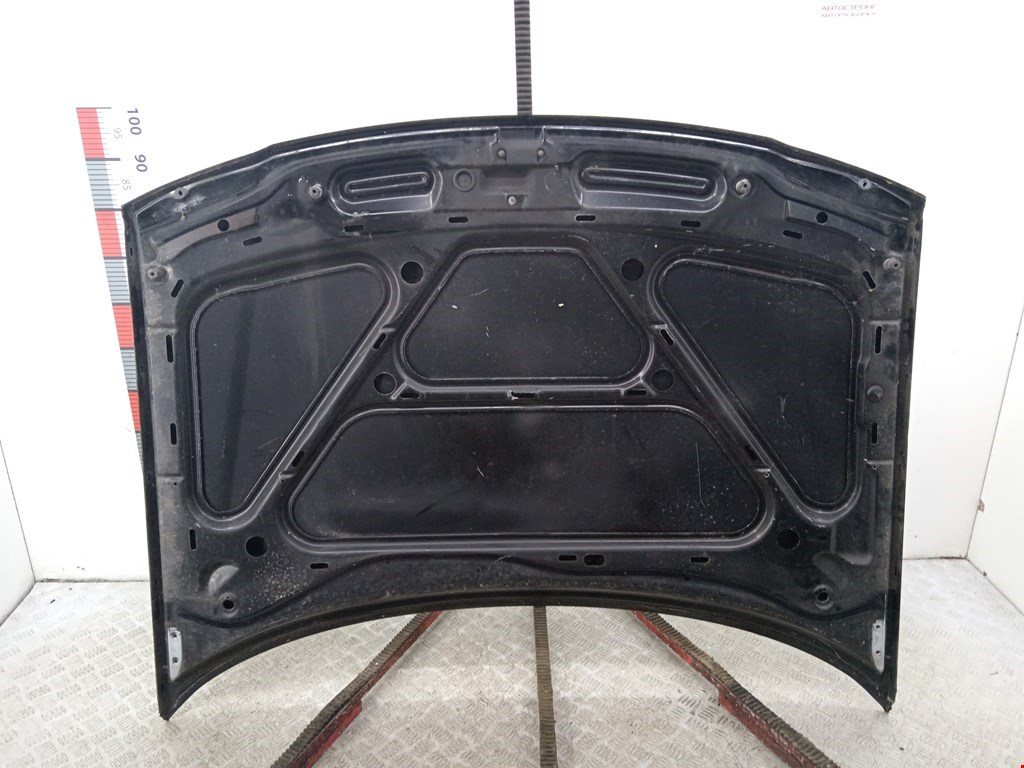 Капот AUDI A3 8L 1996-2003