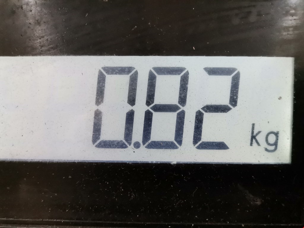 Корпус масляного фильтра PEUGEOT 308 2007-2015