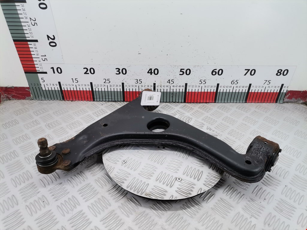 Рычаг передний правый OPEL Astra G 1998-2005