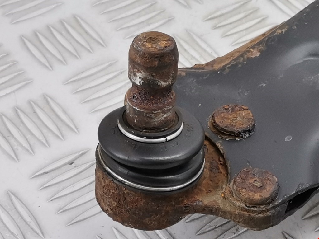 Рычаг передний правый OPEL Astra G 1998-2005