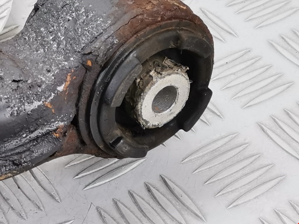 Рычаг передний правый OPEL Astra G 1998-2005