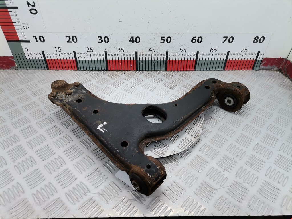 Рычаг передний правый OPEL Astra G 1998-2005