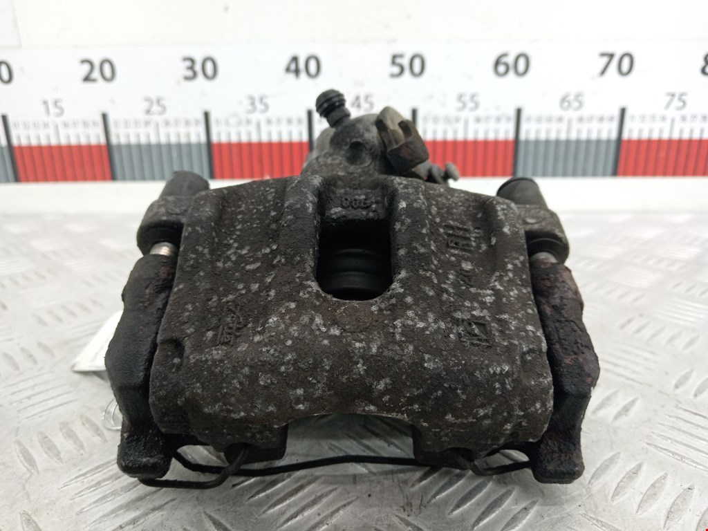 Суппорт задний правый FORD C-MAX 2003-2010