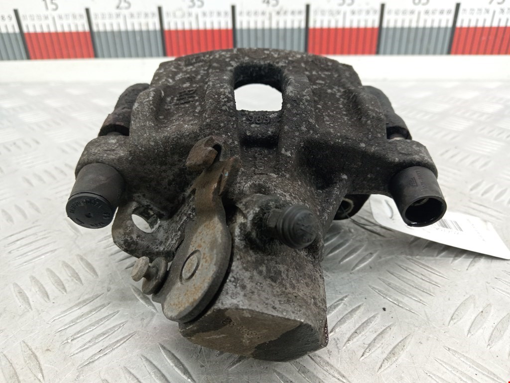 Суппорт задний правый FORD C-MAX 2003-2010