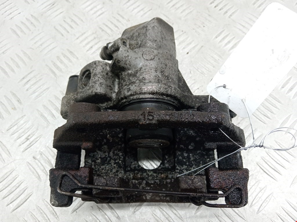 Суппорт задний правый FORD C-MAX 2003-2010