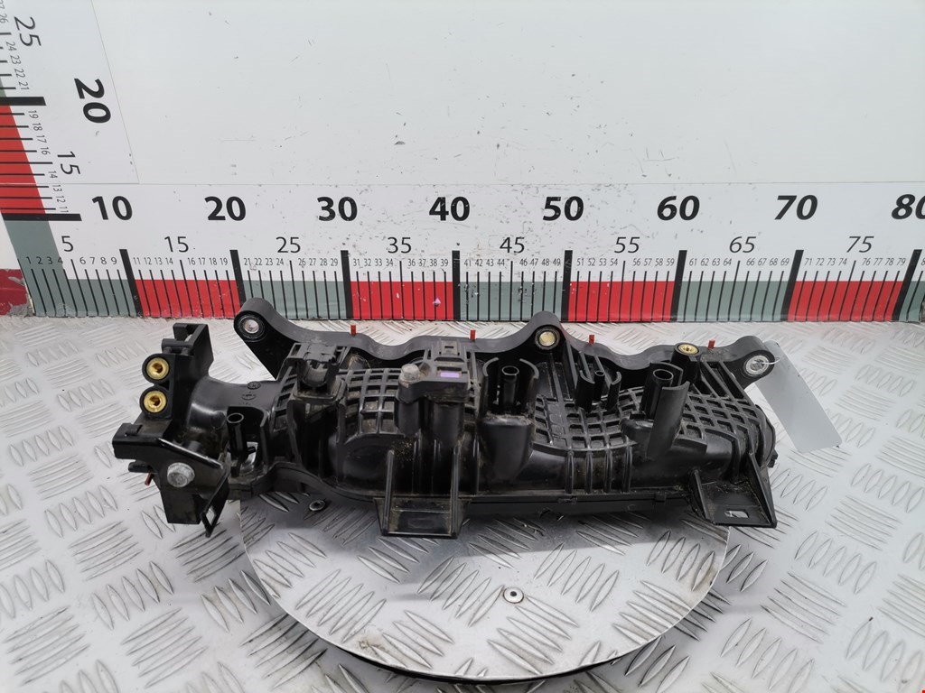 Коллектор впускной HONDA Civic 4D 2016-н.в.