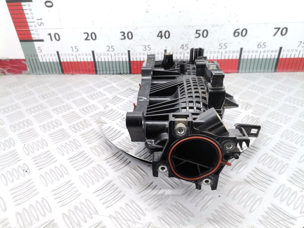 Коллектор впускной HONDA Civic 4D 2016-н.в.